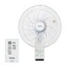 Quạt treo tường Toshiba TF-30RK24